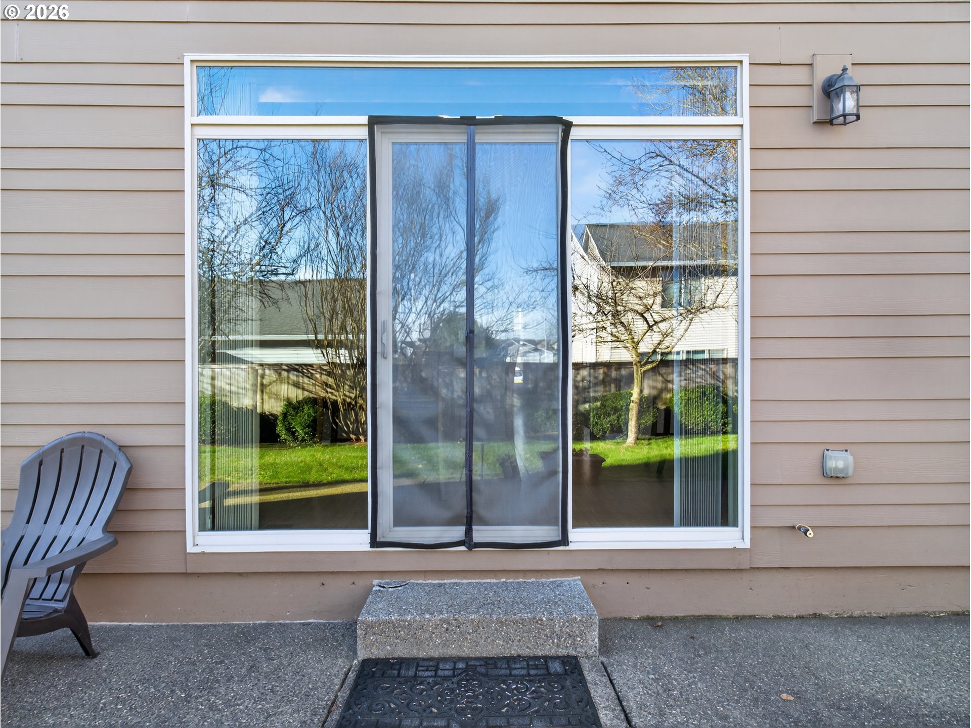 633 June Drive Molalla, OR 97038 - Photo 6 of 41