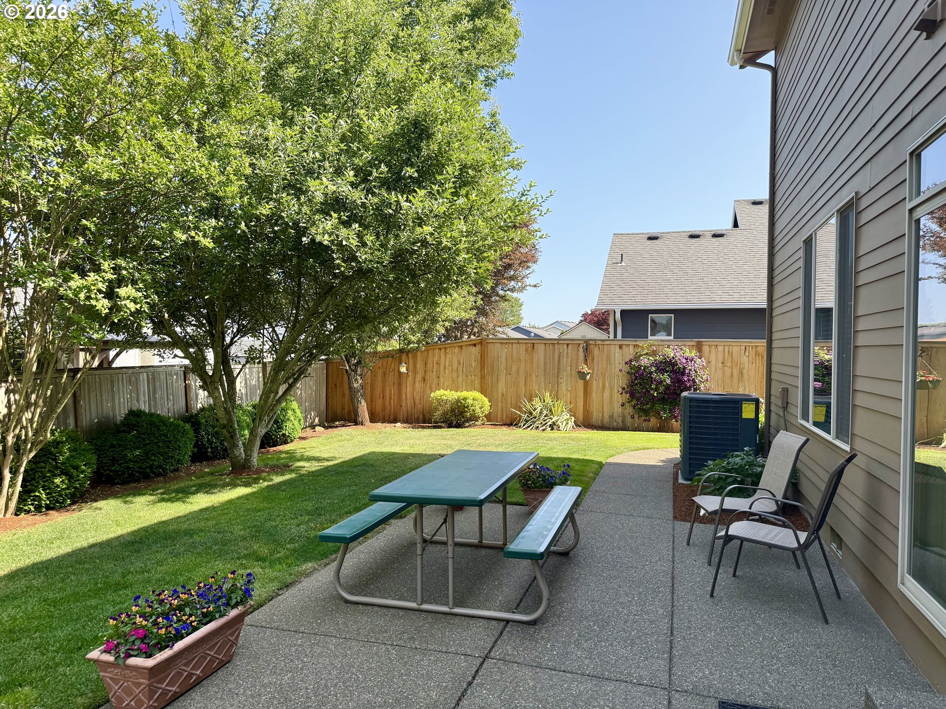 633 June Drive Molalla, OR 97038 - Photo 7 of 41