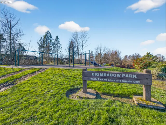 $589,900 | 633 June Drive, Molalla, OR 97038