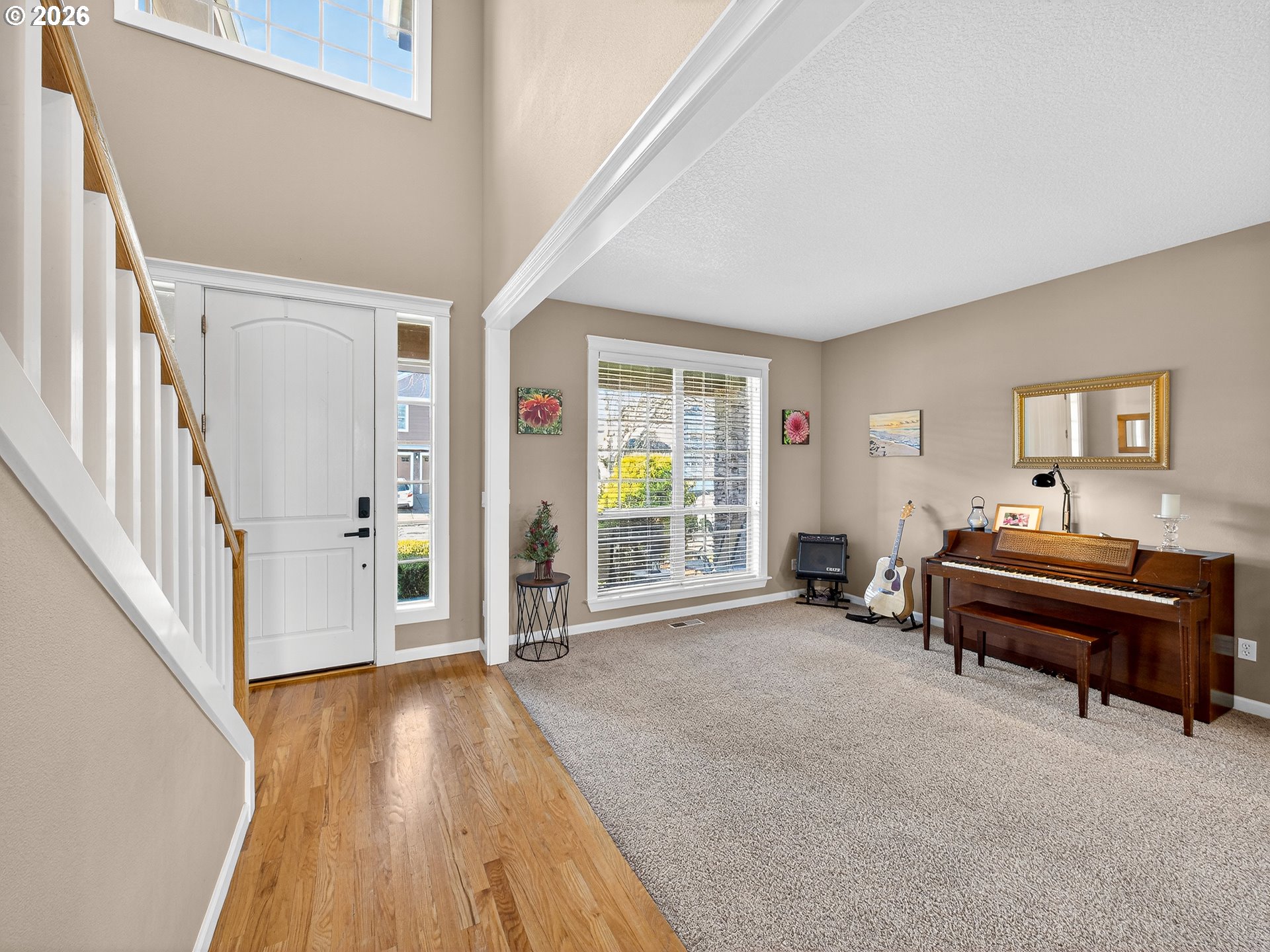 633 June Drive Molalla, OR 97038 - Photo 9 of 41