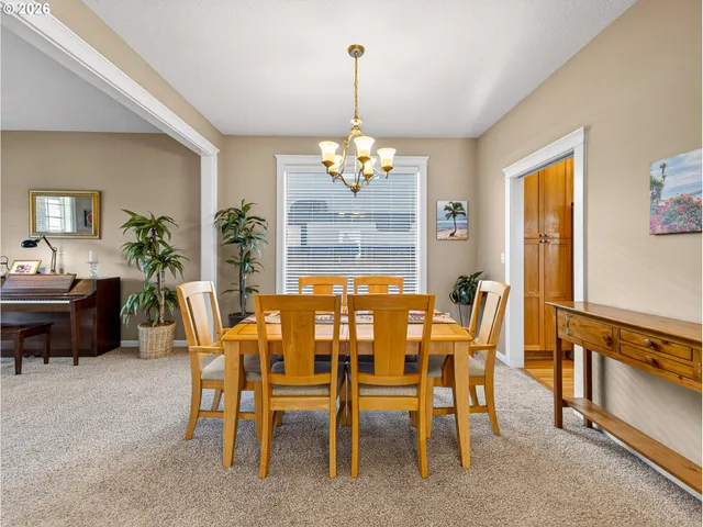 $589,900 | 633 June Drive, Molalla, OR 97038