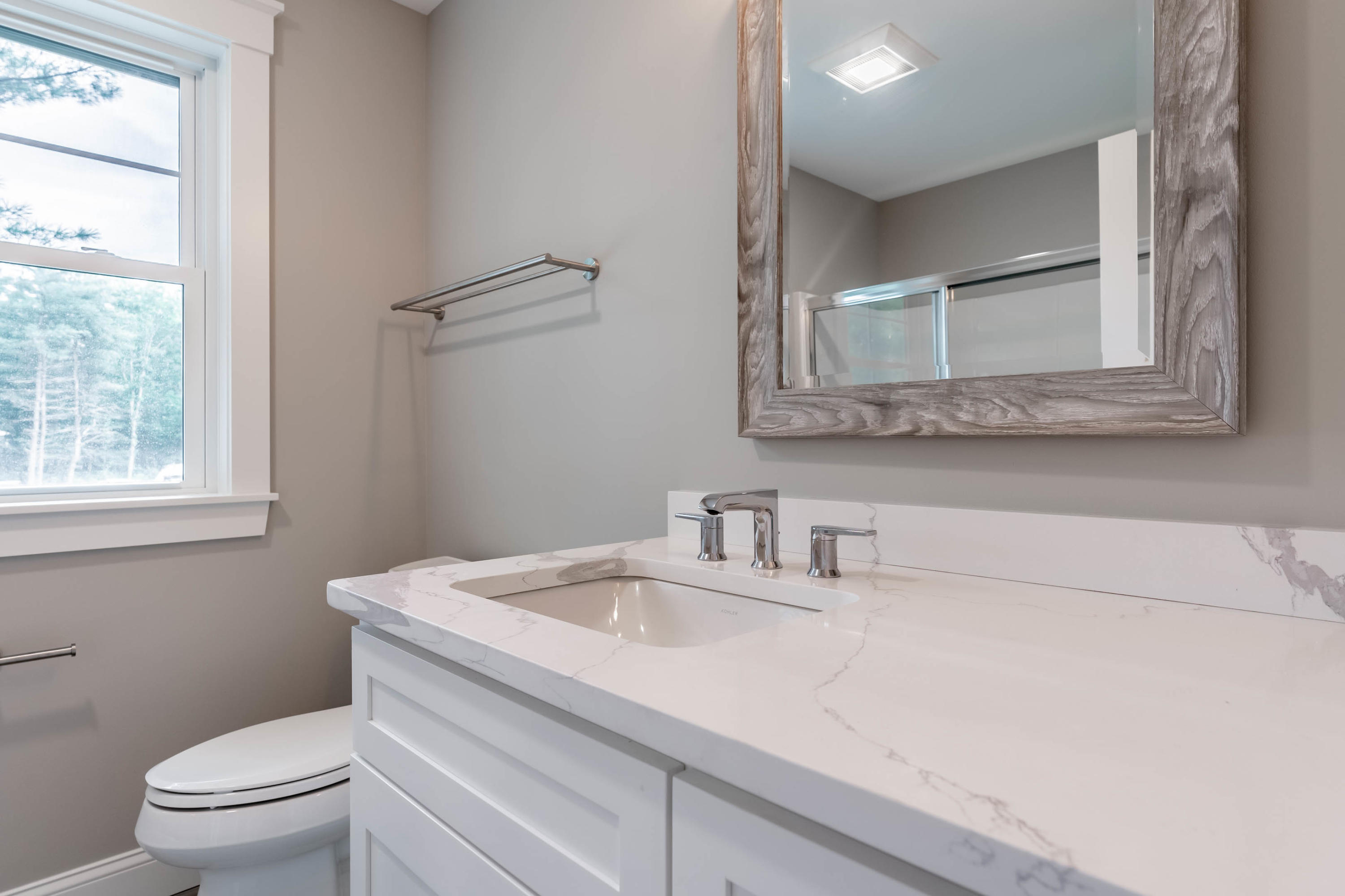 14 Benjamin Way Portland, ME 04102 - Photo 37 of 49 3-2nd Floor-10