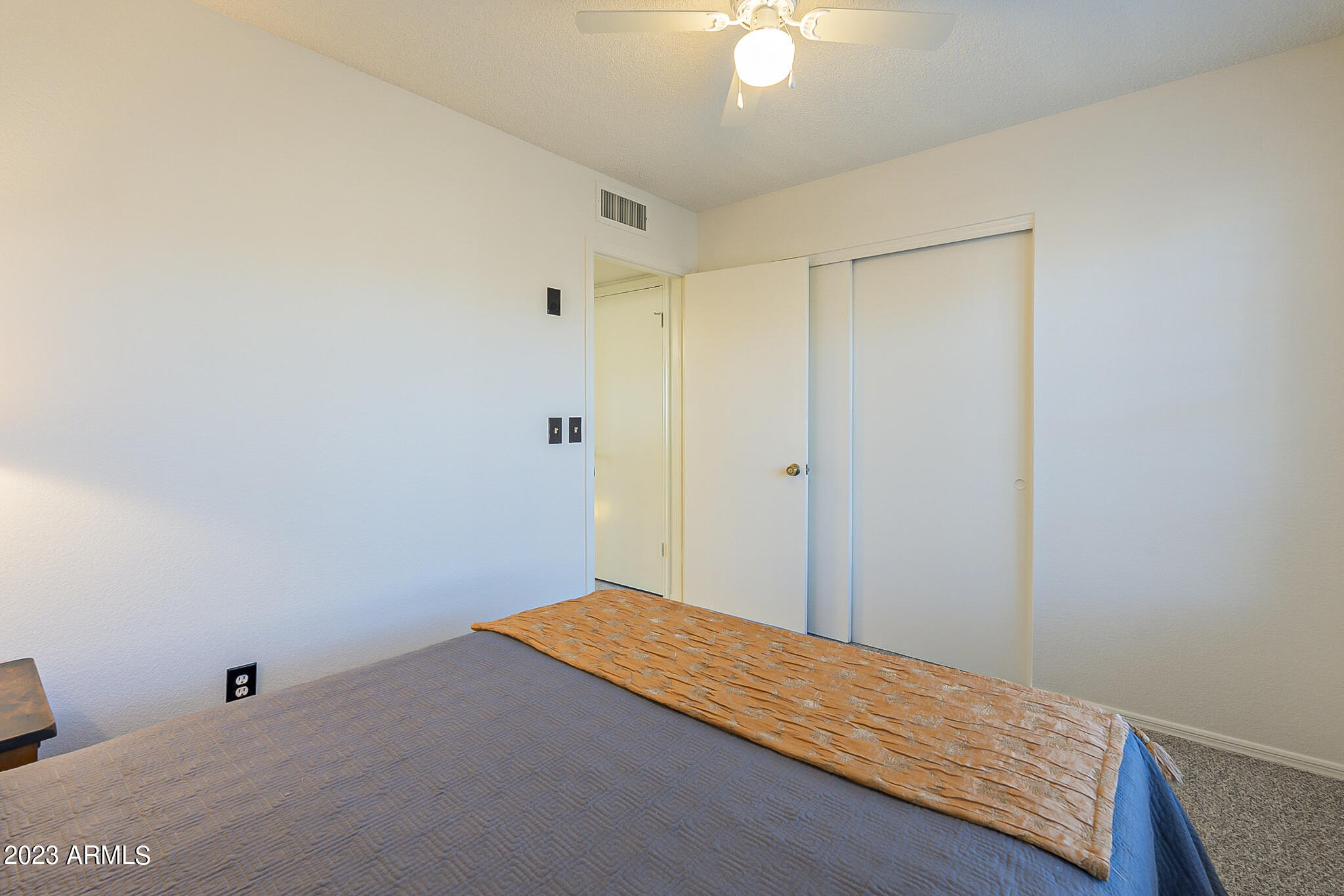 1207 East Utopia Road Phoenix, AZ 85024 - Photo 24 of 30 Bedroom 2