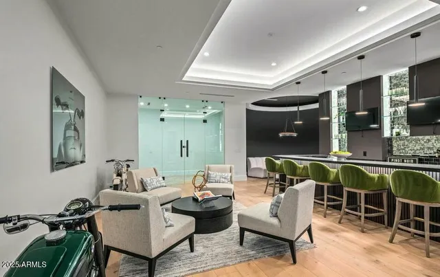 $30,000 | 4880 East Lone Mountain Road North, Cave Creek, AZ 85331