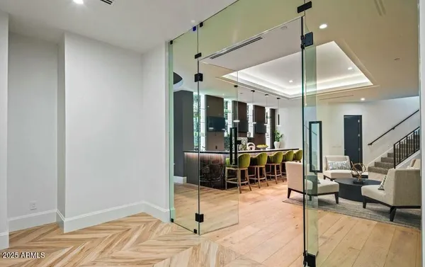 $30,000 | 4880 East Lone Mountain Road North, Cave Creek, AZ 85331