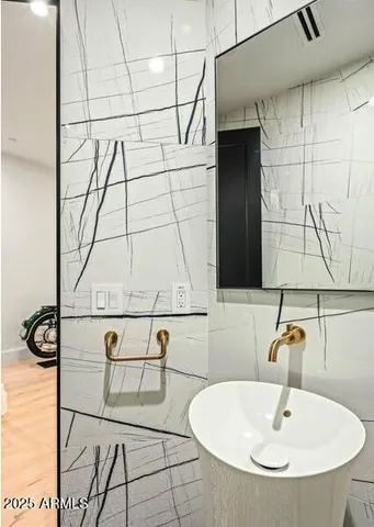 $30,000 | 4880 East Lone Mountain Road North, Cave Creek, AZ 85331