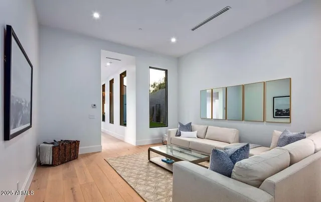 $30,000 | 4880 East Lone Mountain Road North, Cave Creek, AZ 85331