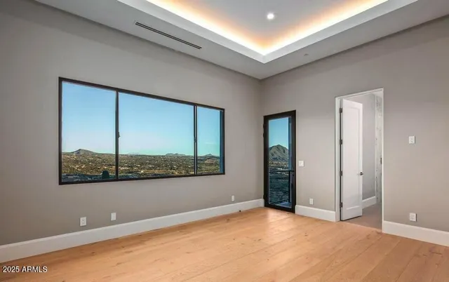 $30,000 | 4880 East Lone Mountain Road North, Cave Creek, AZ 85331