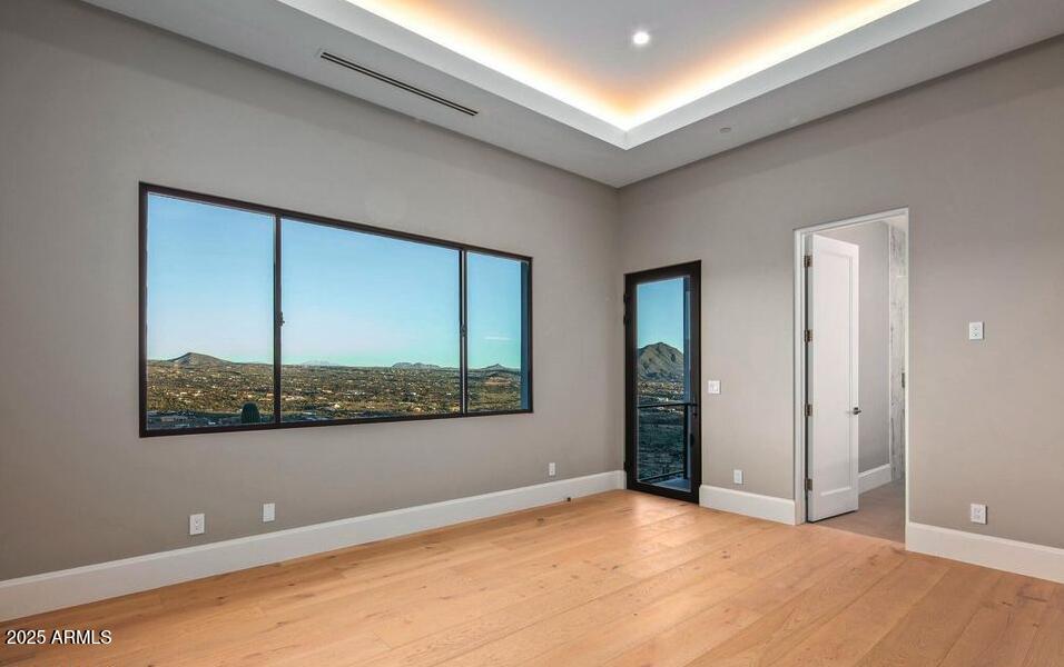 4880 East Lone Mountain Road North Cave Creek, AZ 85331 - Photo 56 of 73 Guest Suite 1