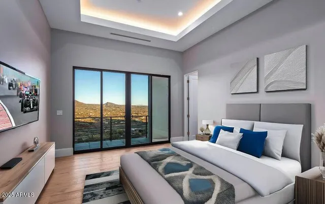 $30,000 | 4880 East Lone Mountain Road North, Cave Creek, AZ 85331