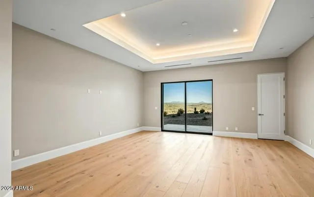 $30,000 | 4880 East Lone Mountain Road North, Cave Creek, AZ 85331