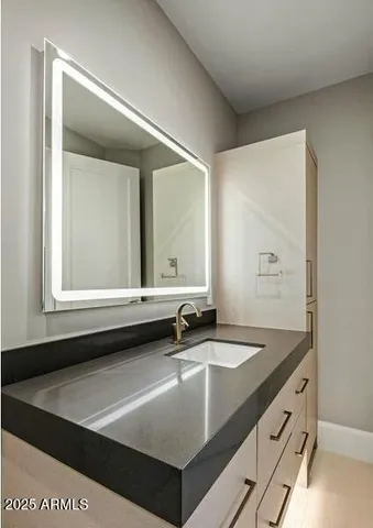 $30,000 | 4880 East Lone Mountain Road North, Cave Creek, AZ 85331