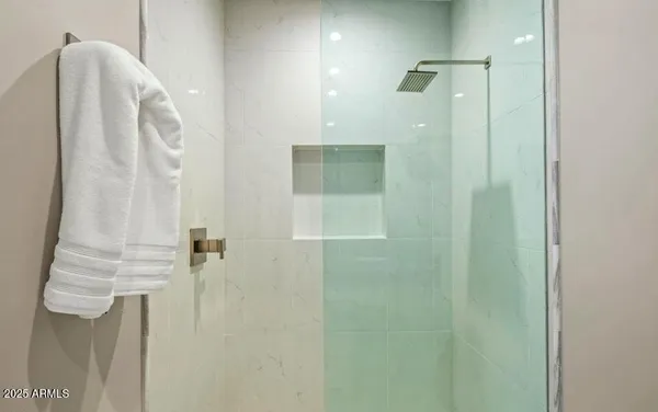 $30,000 | 4880 East Lone Mountain Road North, Cave Creek, AZ 85331