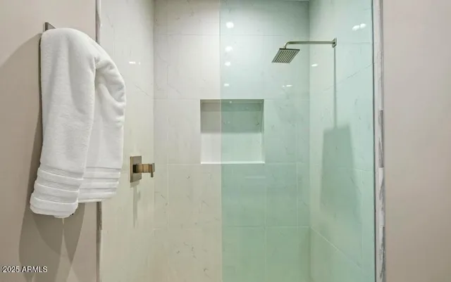 $30,000 | 4880 East Lone Mountain Road North, Cave Creek, AZ 85331