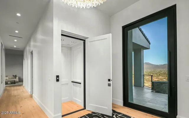 $30,000 | 4880 East Lone Mountain Road North, Cave Creek, AZ 85331