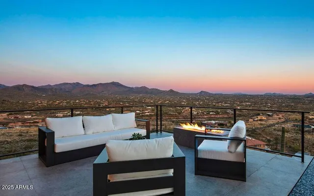 $30,000 | 4880 East Lone Mountain Road North, Cave Creek, AZ 85331