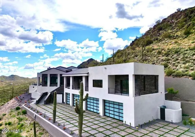 $30,000 | 4880 East Lone Mountain Road North, Cave Creek, AZ 85331