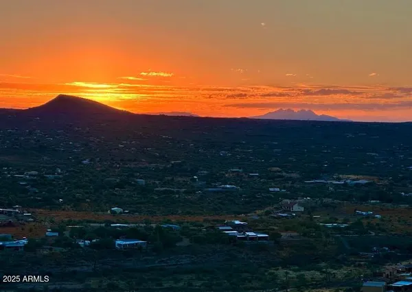 $30,000 | 4880 East Lone Mountain Road North, Cave Creek, AZ 85331