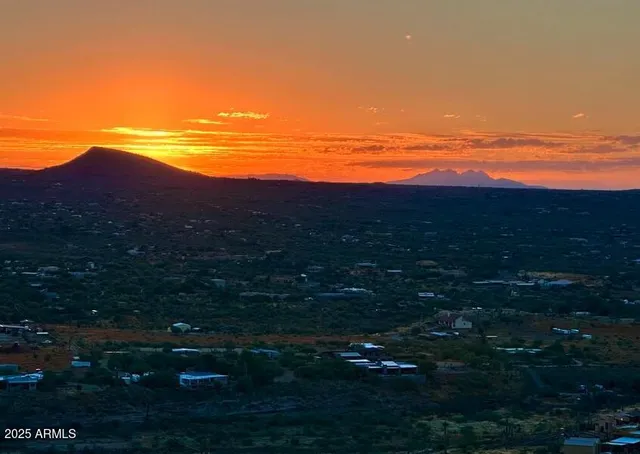 $30,000 | 4880 East Lone Mountain Road North, Cave Creek, AZ 85331