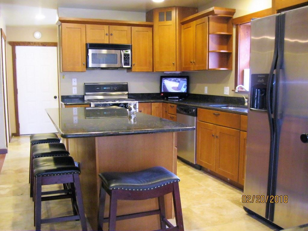 5180 West River Road Mount Pleasant, MI 48858 - Photo 15 of 34 1842946-14.JPG