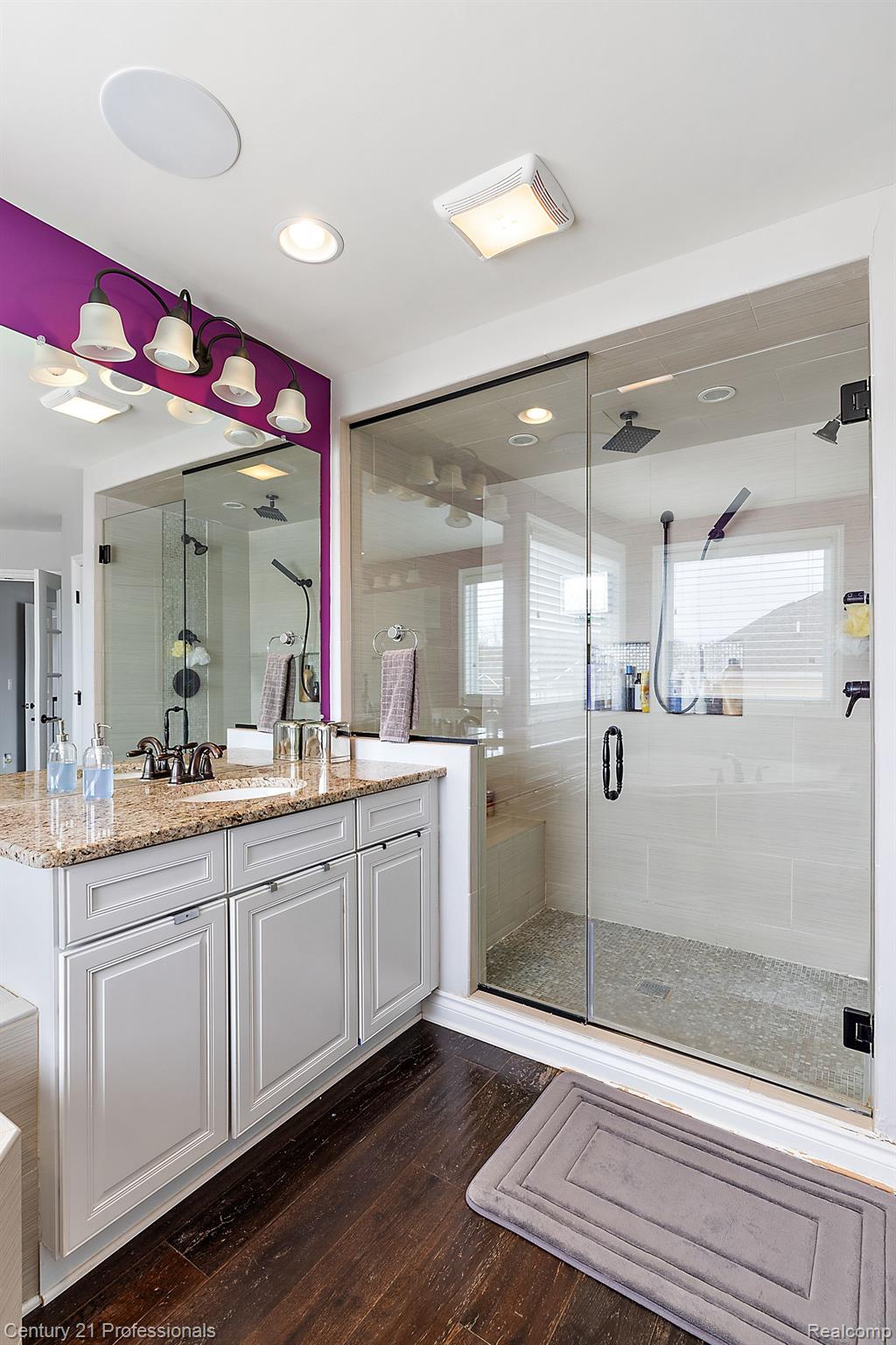 6921 Oakhurst Ridge Road Clarkston, MI 48348 - Photo 31 of 74 Gallery Image 31