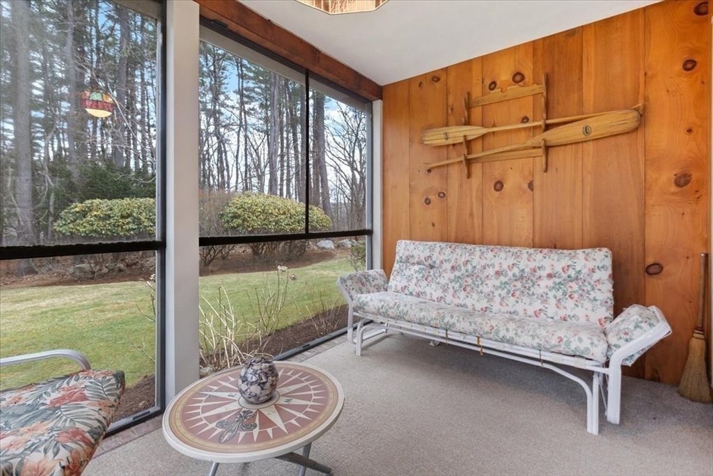 86 Dodges Row Wenham, MA 01984 - Photo 16 of 40