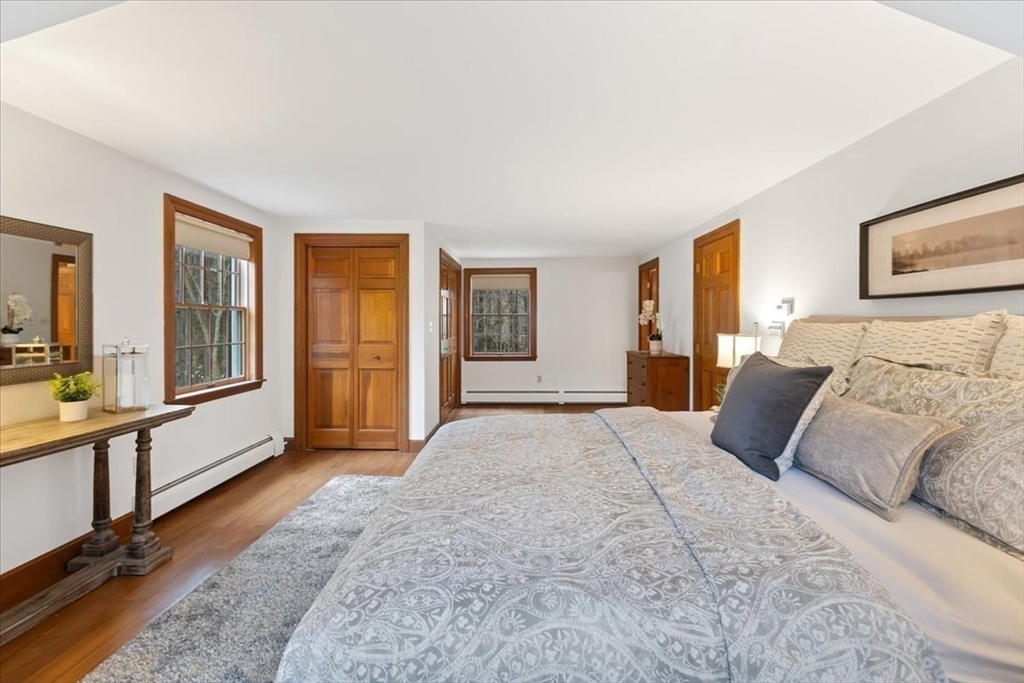 86 Dodges Row Wenham, MA 01984 - Photo 19 of 40