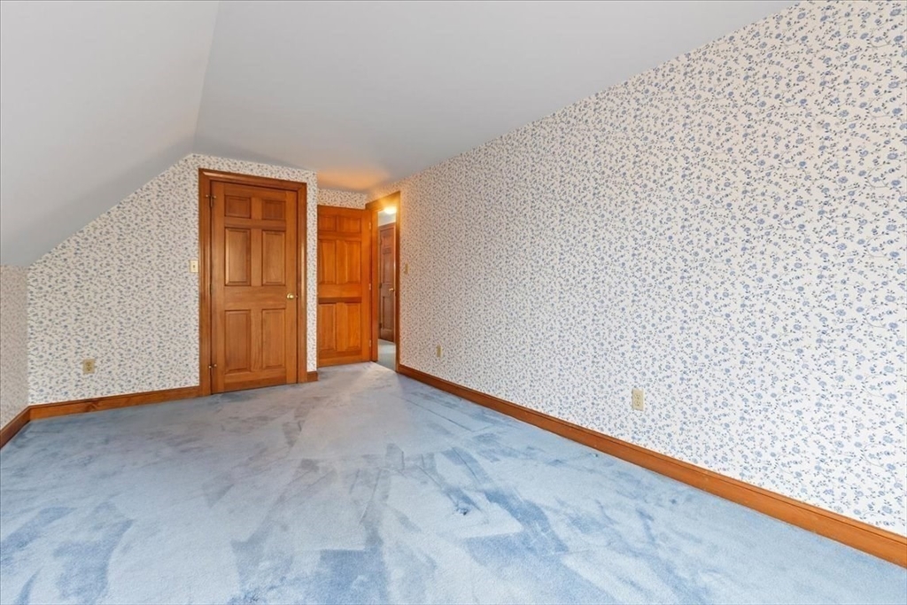 86 Dodges Row Wenham, MA 01984 - Photo 28 of 40 a view of an empty room