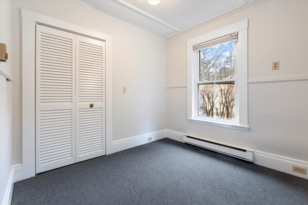 86 Dodges Row Wenham, MA 01984 - Photo 38 of 40 an empty room with windows