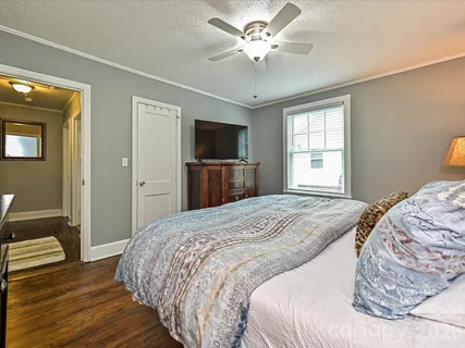 $325,000 | 417 Fisher Street, Pineville, NC 28134