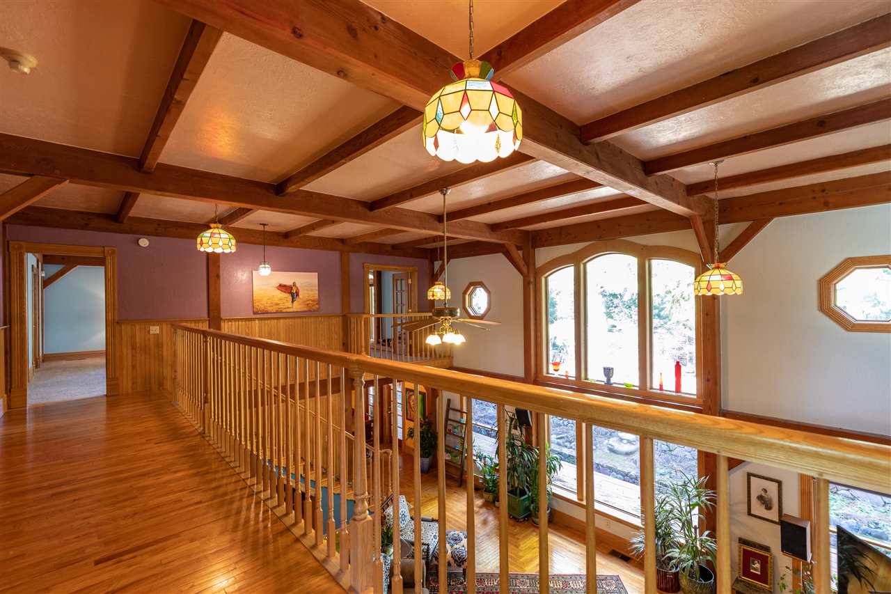 3835 Columbine Road Weed, CA 96094 - Photo 13 of 27 Gallery Image 13