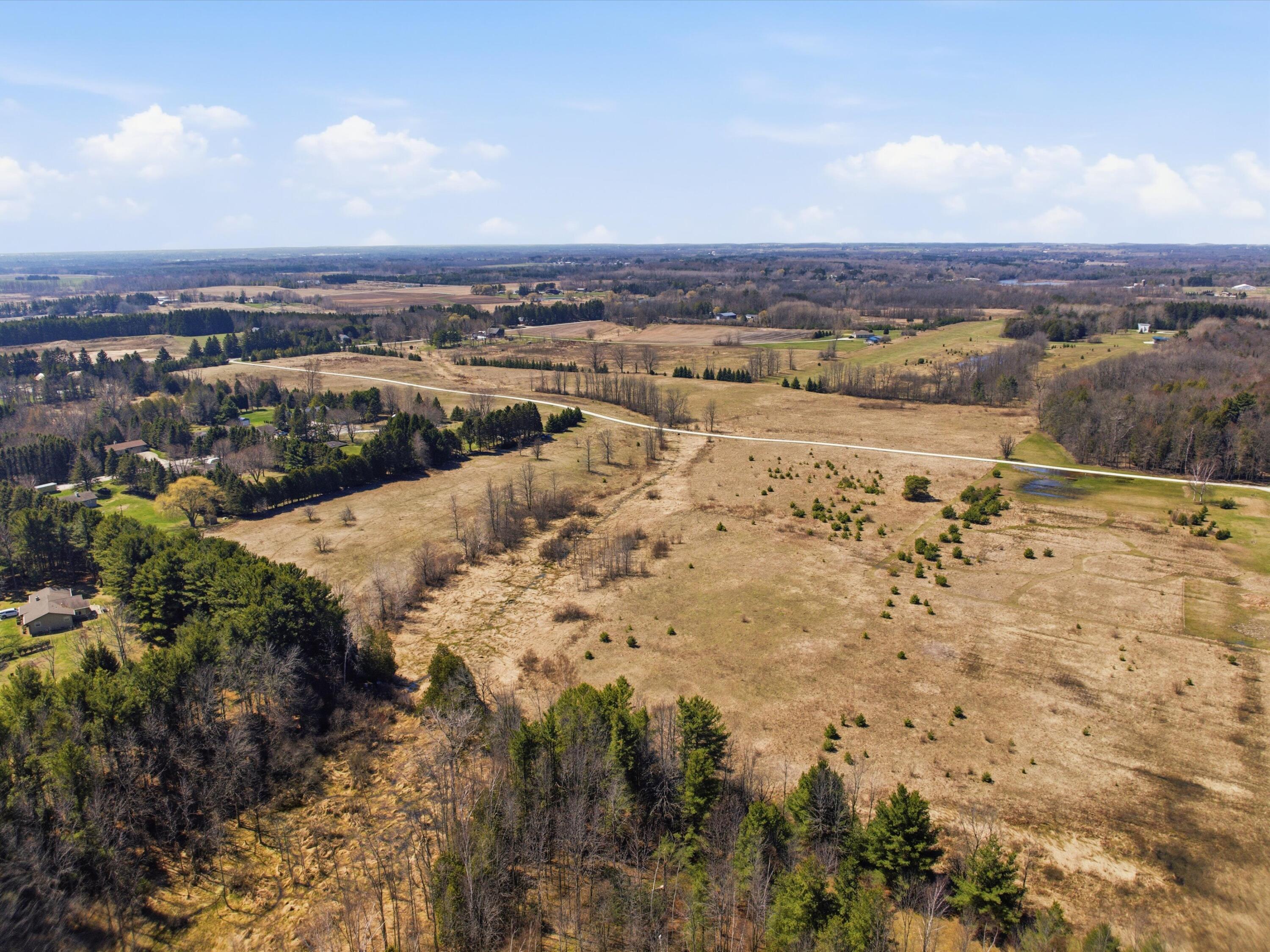 Two Rivers Wi 54241 Highway Two Rivers, WI 54241 - Photo 11 of 16 11-007_DJI_20260421123311_0831_D