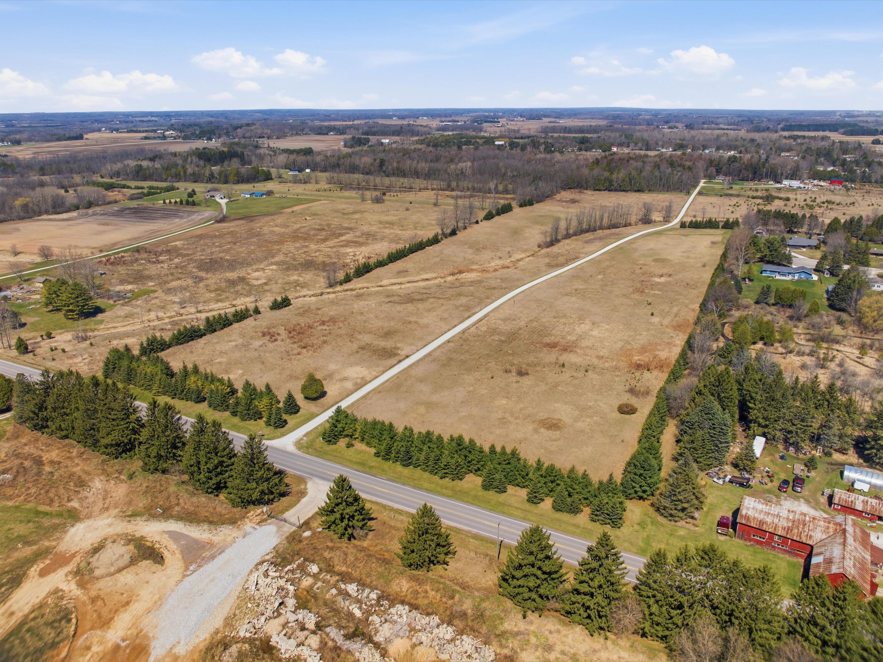 Two Rivers Wi 54241 Highway Two Rivers, WI 54241 - Photo 12 of 16 12-001_DJI_20260421122911_0791_D