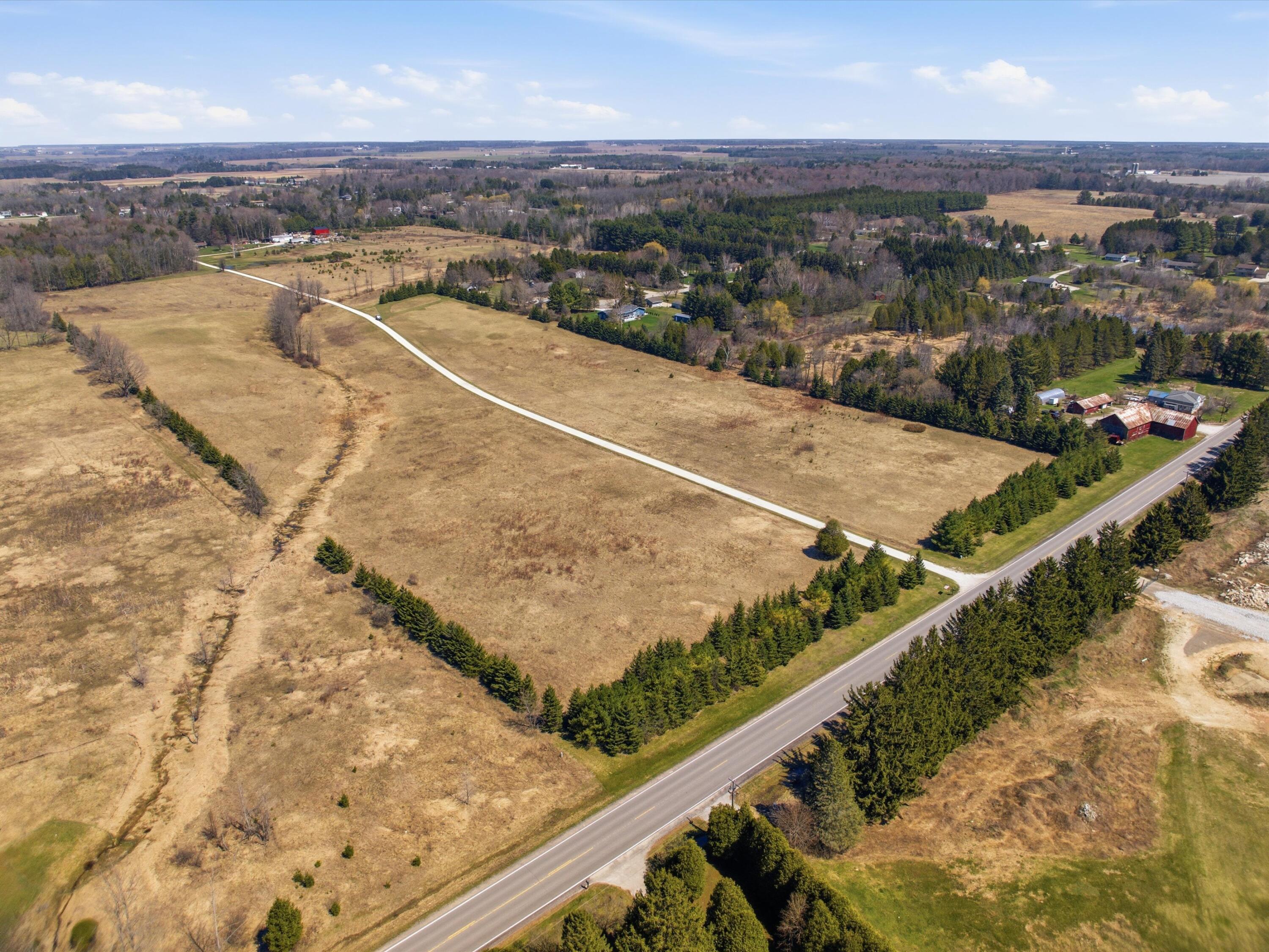 Two Rivers Wi 54241 Highway Two Rivers, WI 54241 - Photo 14 of 16 14-002_DJI_20260421122931_0796_D