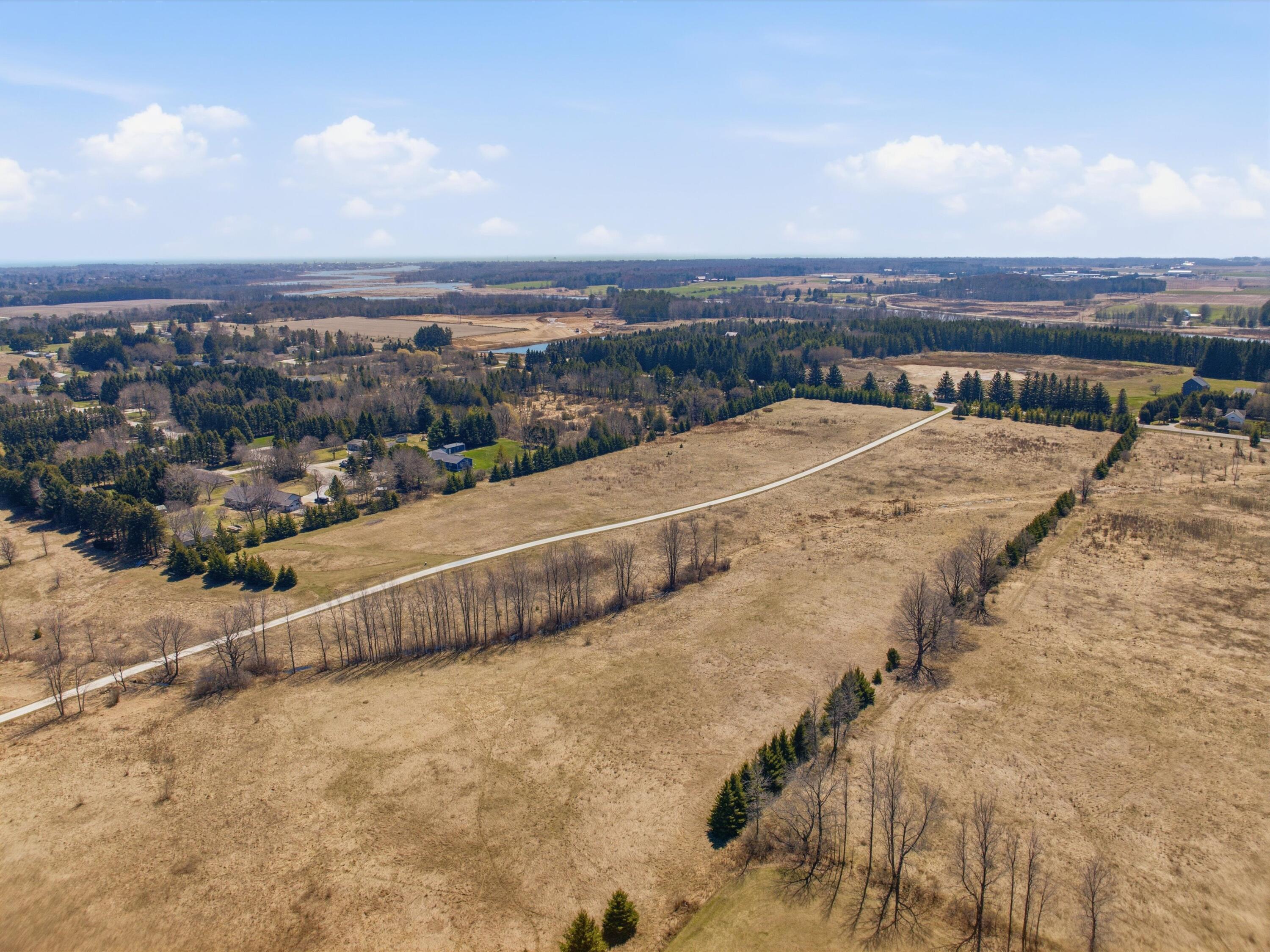 Two Rivers Wi 54241 Highway Two Rivers, WI 54241 - Photo 15 of 16 15-003_DJI_20260421123041_0806_D
