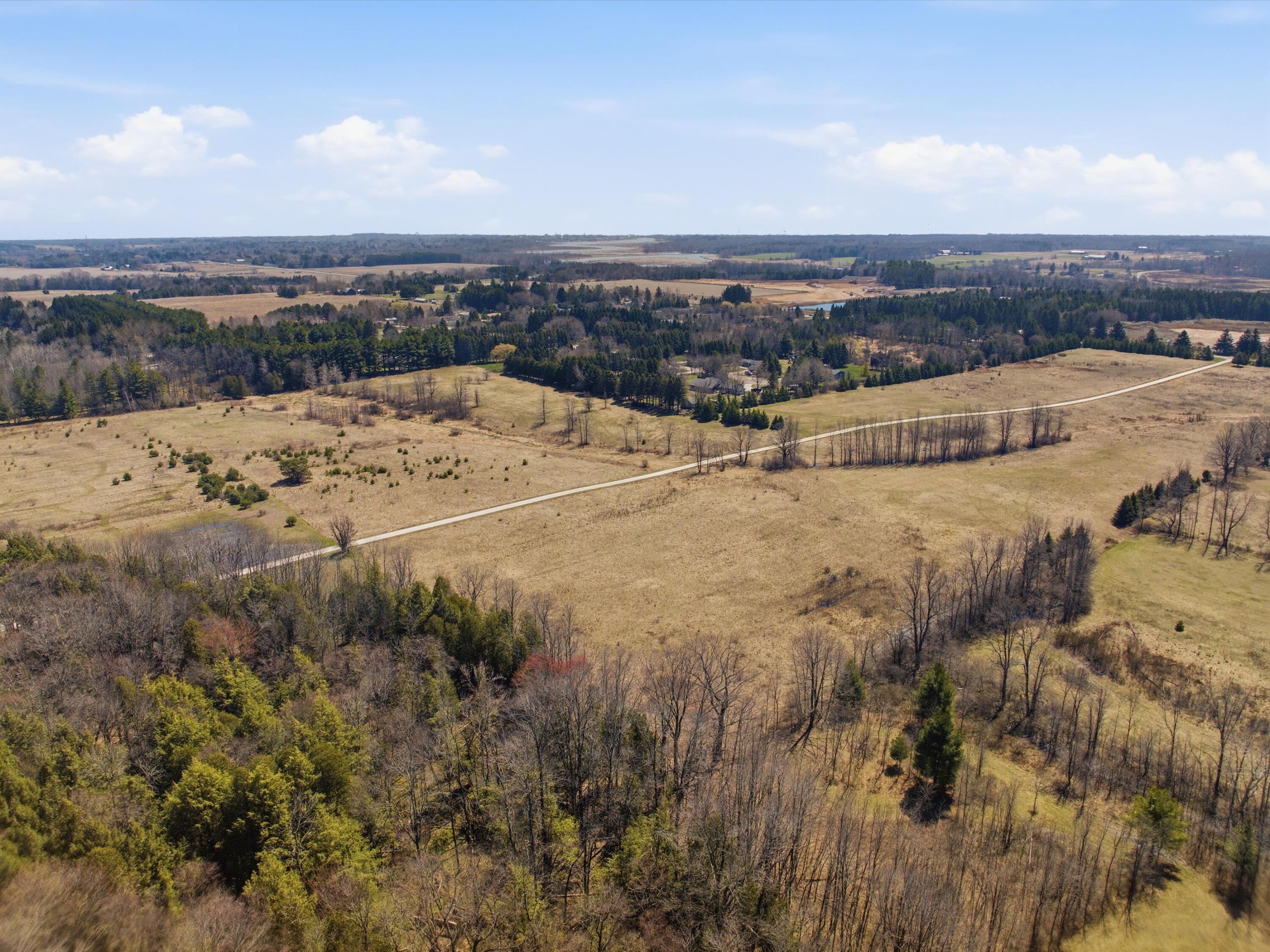 Two Rivers Wi 54241 Highway Two Rivers, WI 54241 - Photo 16 of 16 17-005_DJI_20260421123152_0816_D