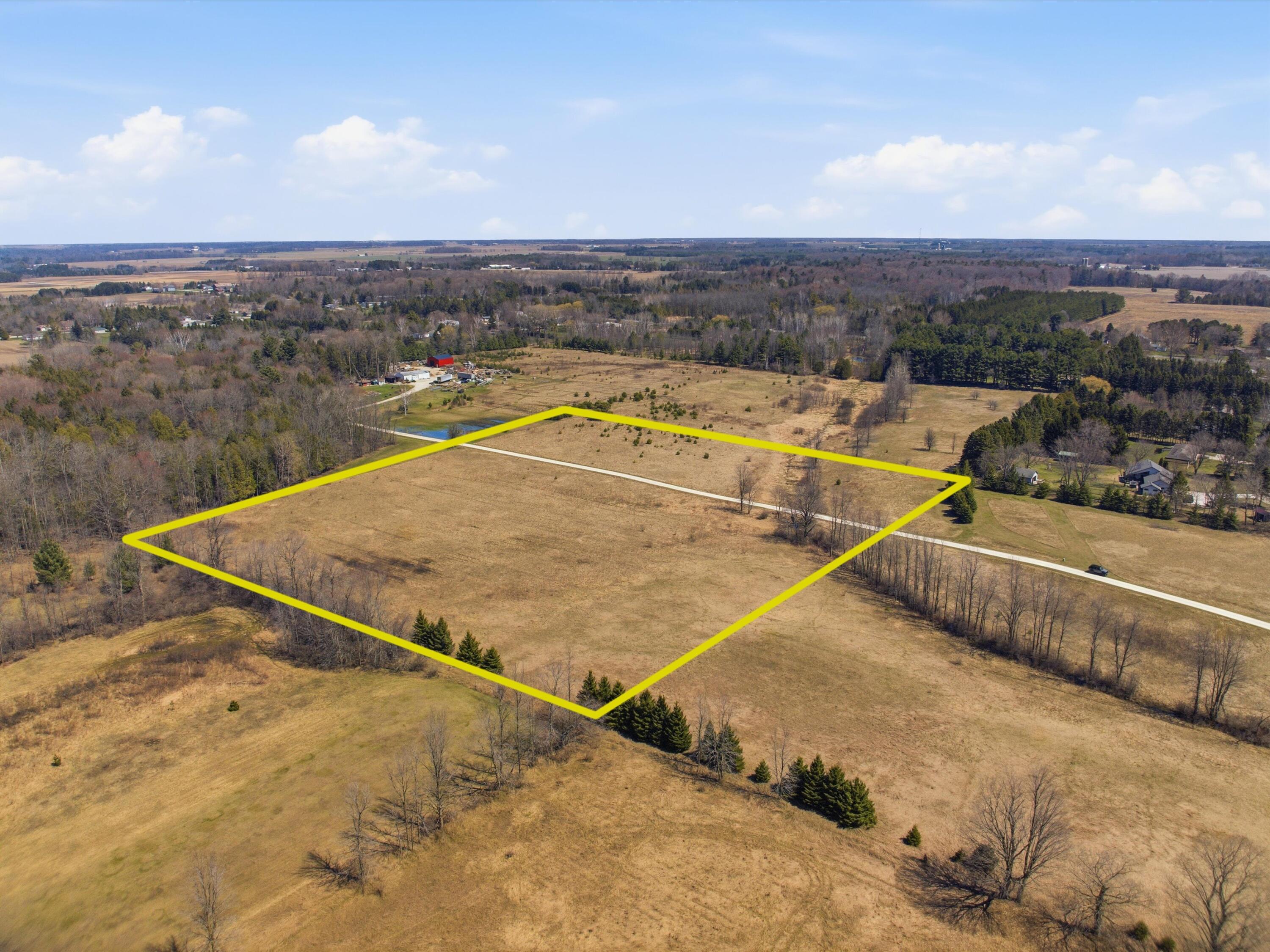 Two Rivers Wi 54241 Highway Two Rivers, WI 54241 - Photo 2 of 16 05-015_DJI_20260421123122_0811_D