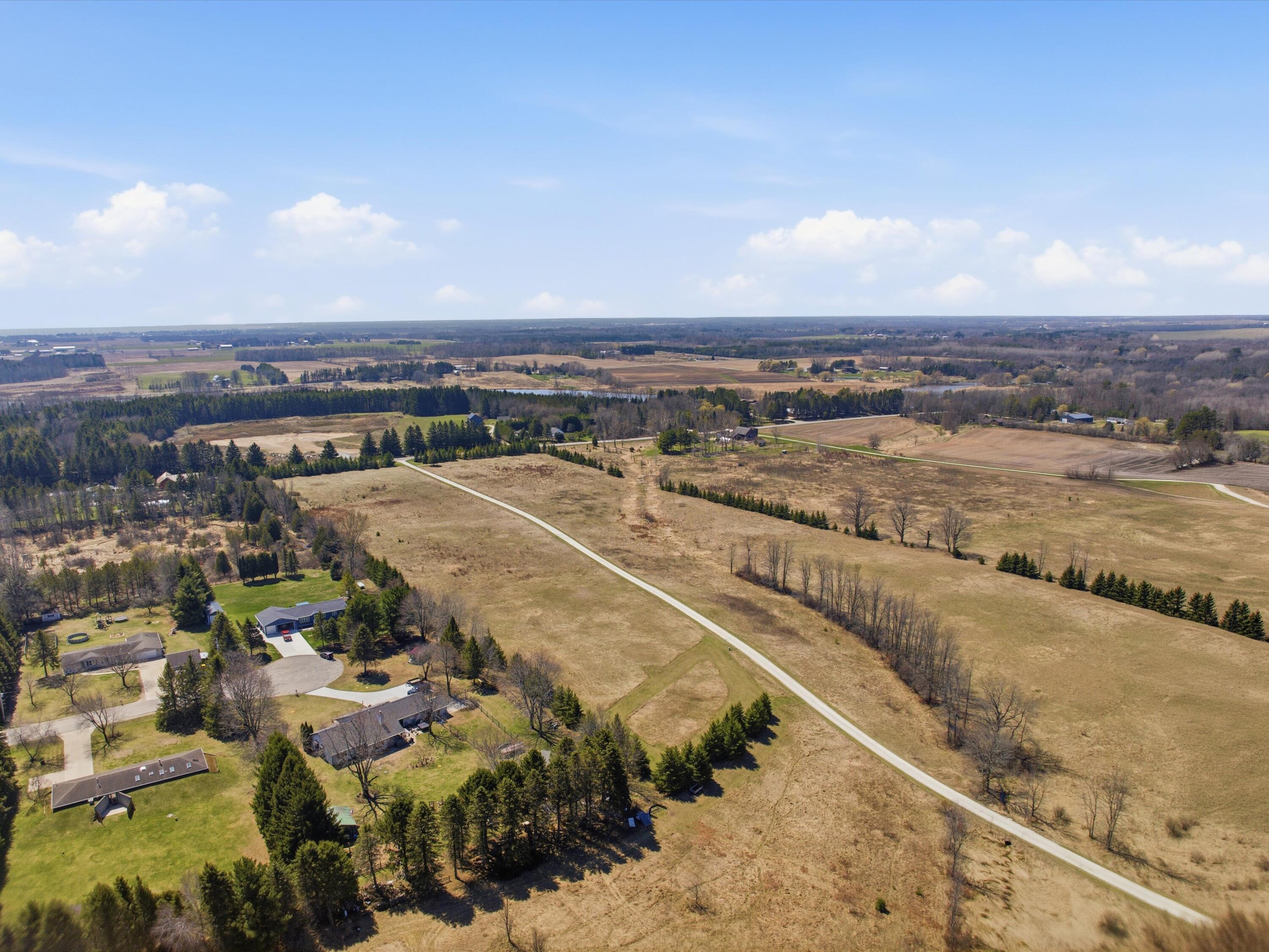 Two Rivers Wi 54241 Highway Two Rivers, WI 54241 - Photo 4 of 16 03-013_DJI_20260421123016_0801_D
