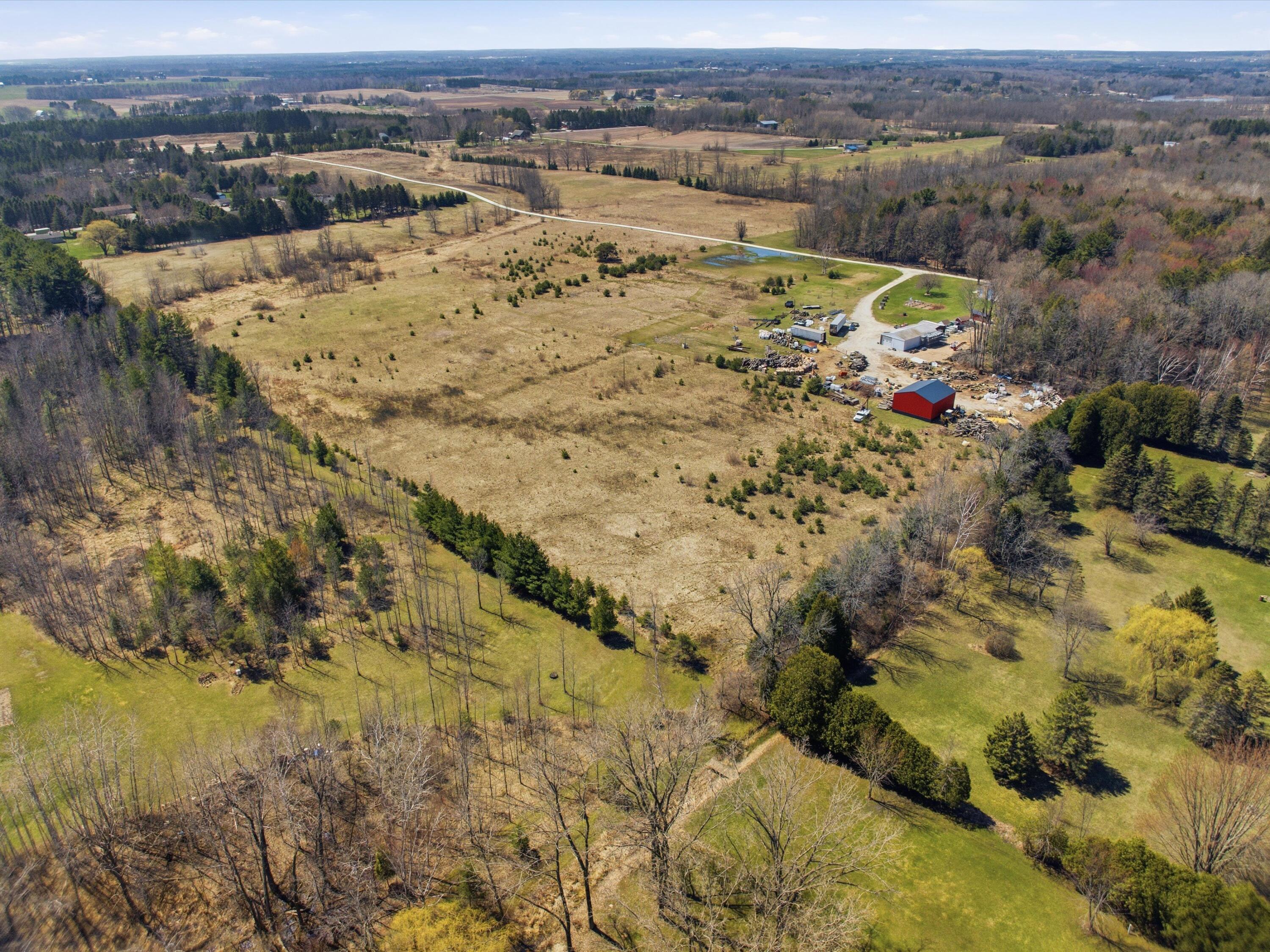 Two Rivers Wi 54241 Highway Two Rivers, WI 54241 - Photo 6 of 16 06-009_DJI_20260421123519_0851_D