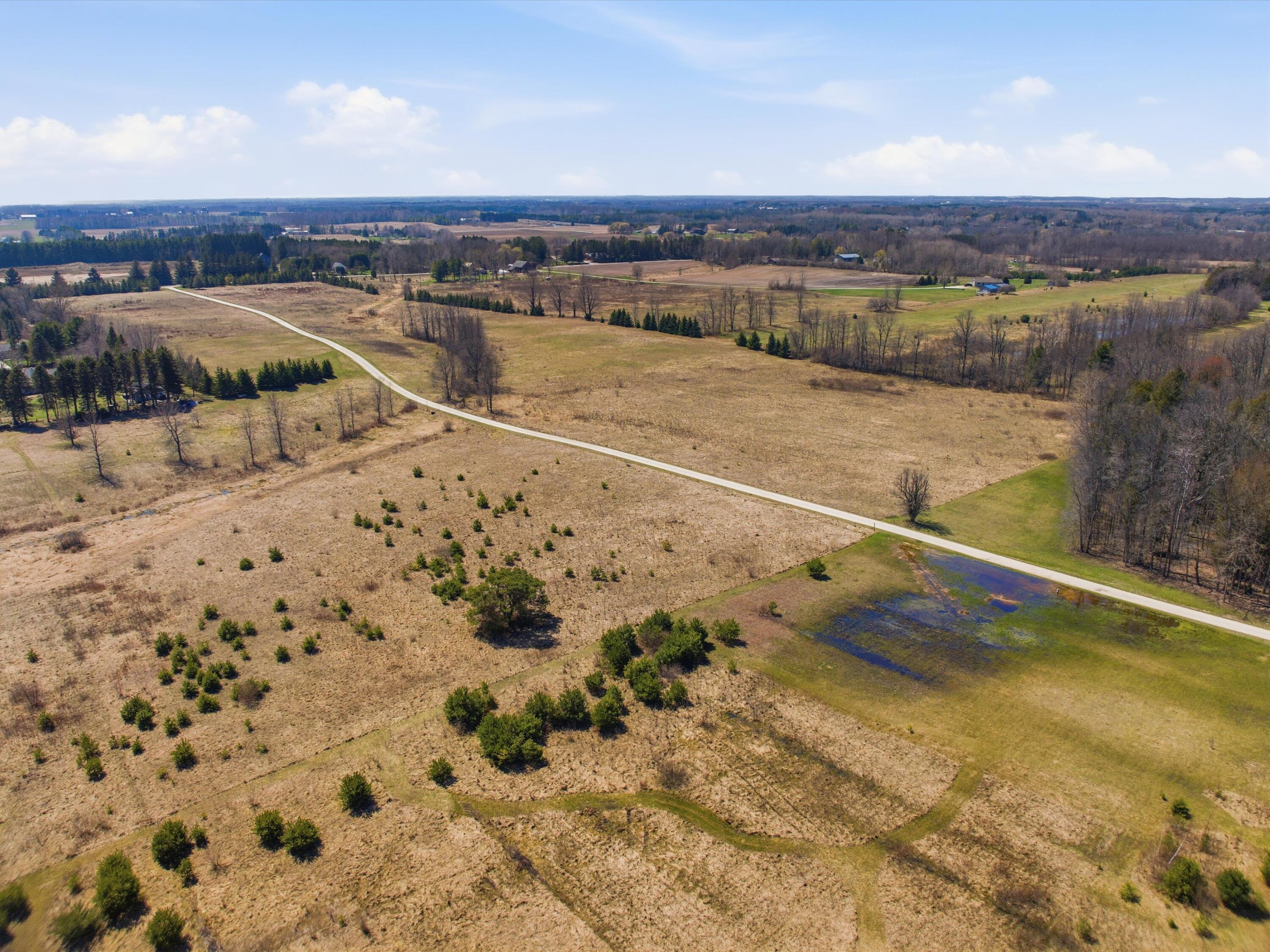 Two Rivers Wi 54241 Highway Two Rivers, WI 54241 - Photo 7 of 16 07-011_DJI_20260421124314_0886_D