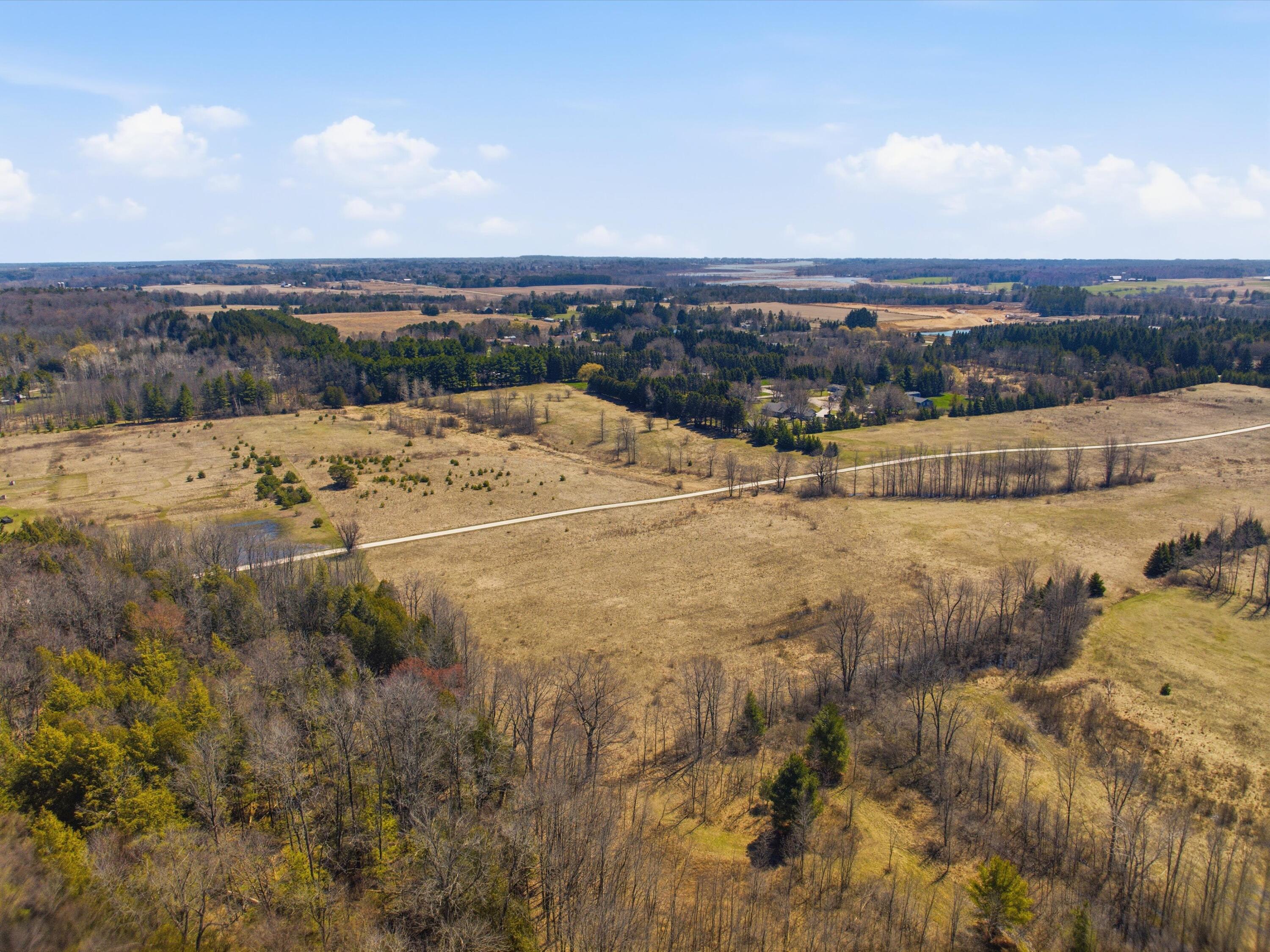 Two Rivers Wi 54241 Highway Two Rivers, WI 54241 - Photo 9 of 16 09-008_DJI_20260421123354_0836_D