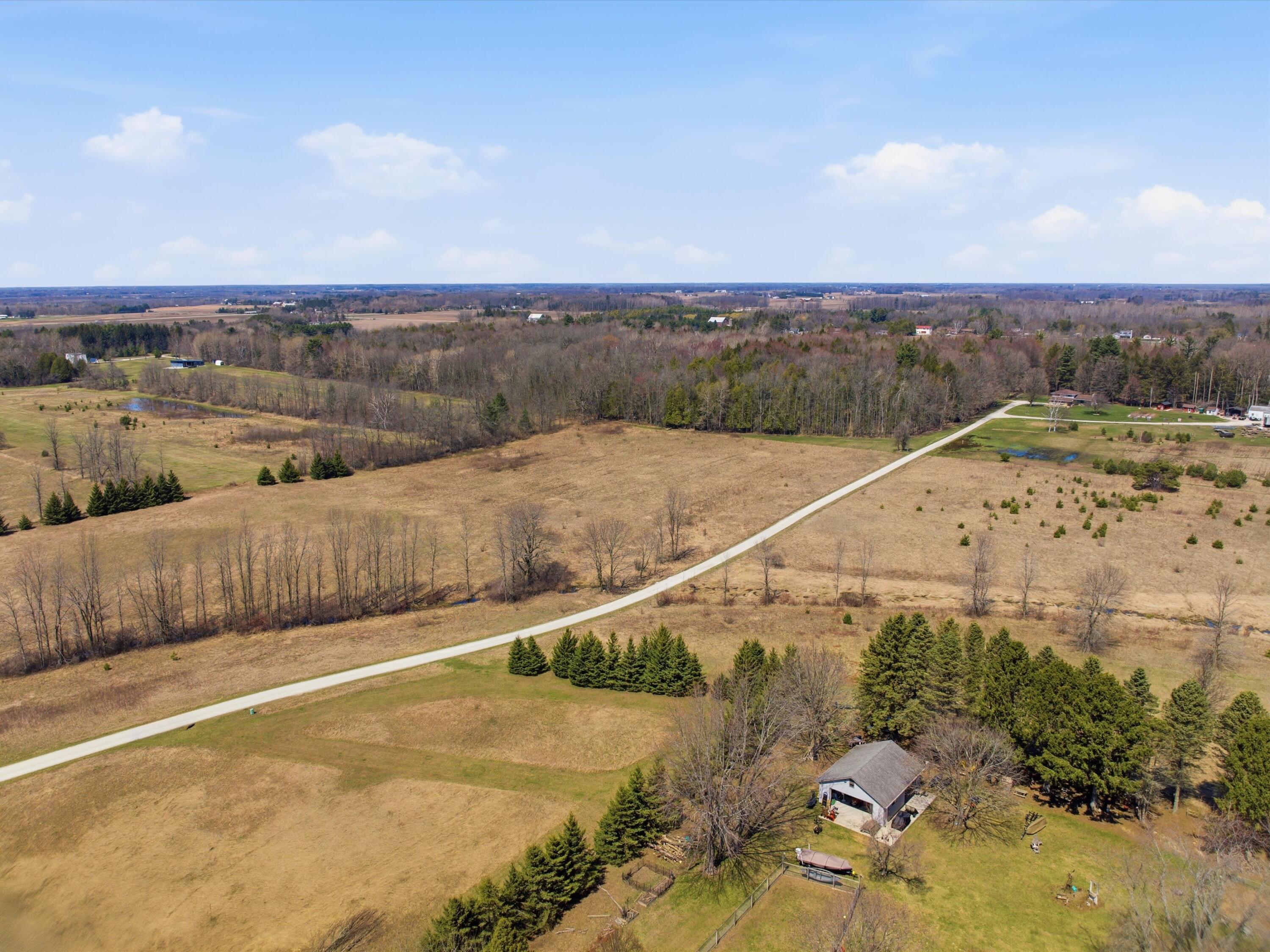 Two Rivers Wi 54241 Highway Two Rivers, WI 54241 - Photo 10 of 16 10-010_DJI_20260421124245_0881_D
