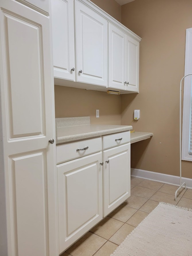 773 Harbor View Drive Prosperity, SC 29127 - Photo 45 of 75