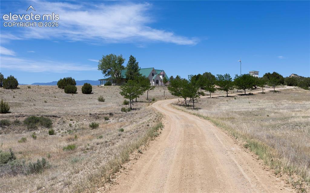 6650 Zercher Road Beulah, CO 81023 - Photo 39 of 40