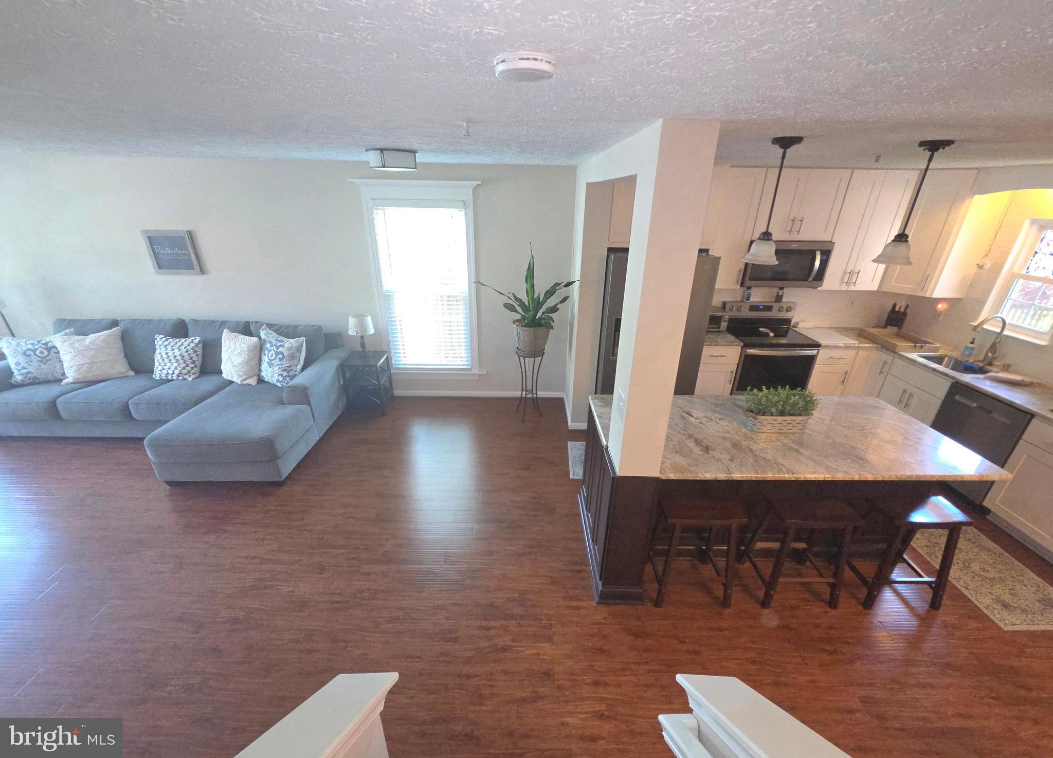 172 Carolstowne Road Reisterstown, MD 21136 - Photo 35 of 57