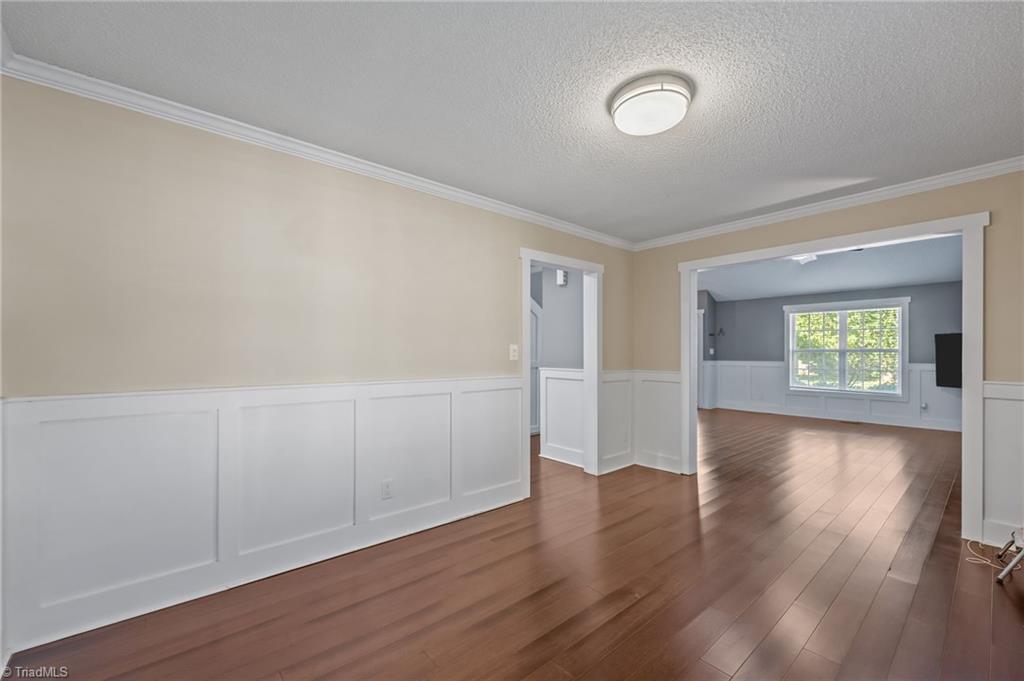 108 Holly Ridge Lane Mebane, NC 27302 - Photo 13 of 49