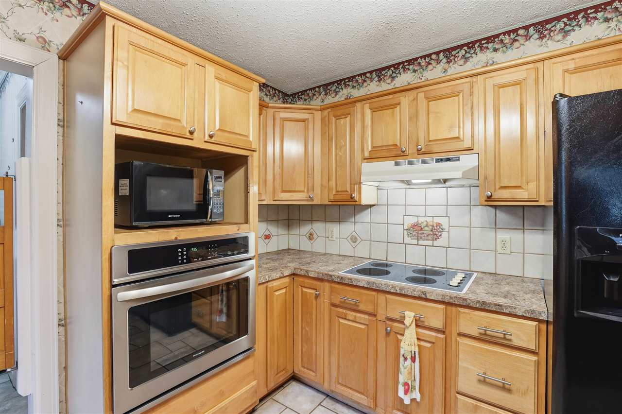 711 North 13th Street Perry, OK 73077 - Photo 14 of 32 Gallery Image 14