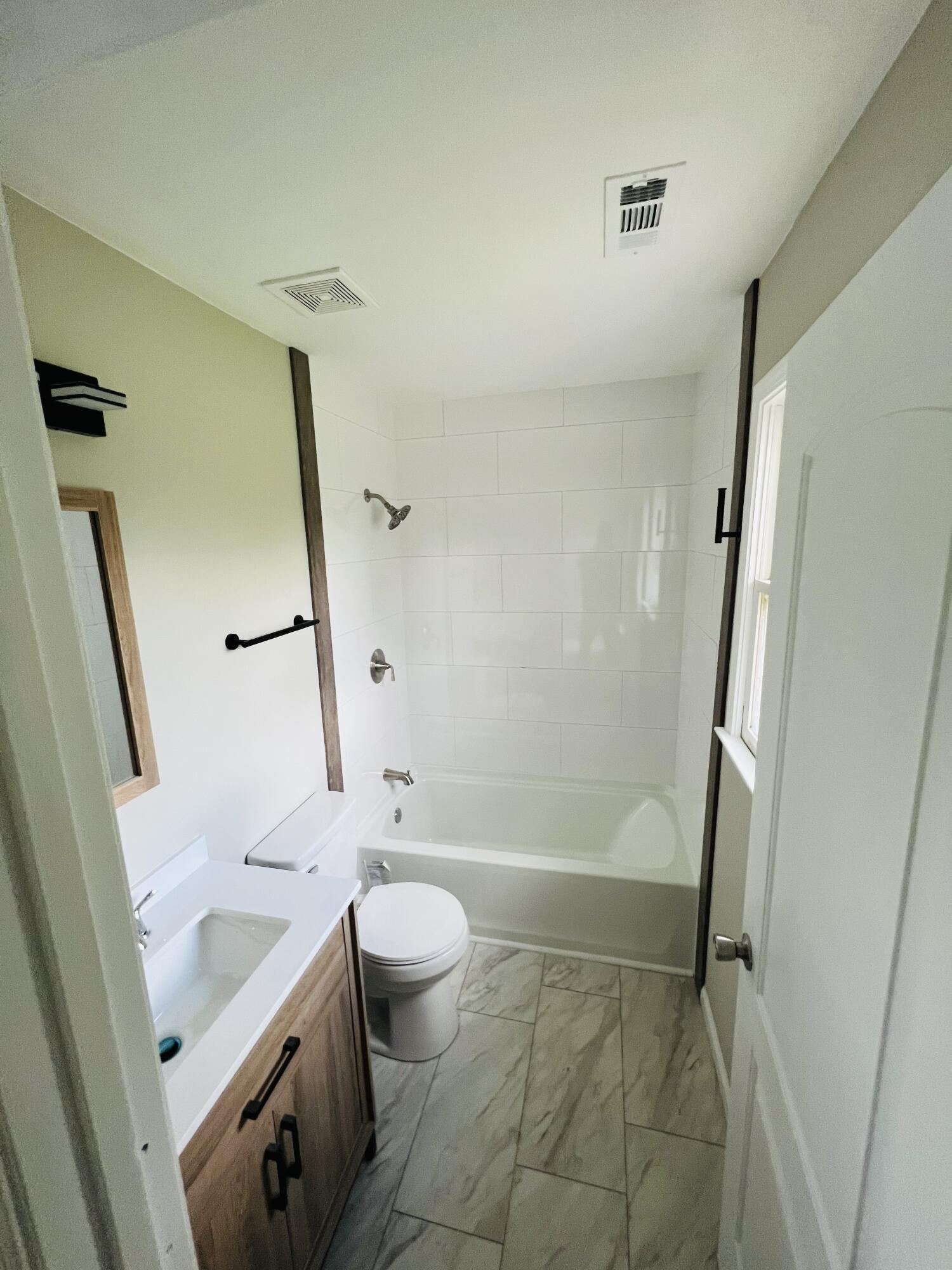 1510 Cedarmore Road Bagdad, KY 40003 - Photo 18 of 21 800260F7-0A2D-4410-89D3-D56FFFB92A13