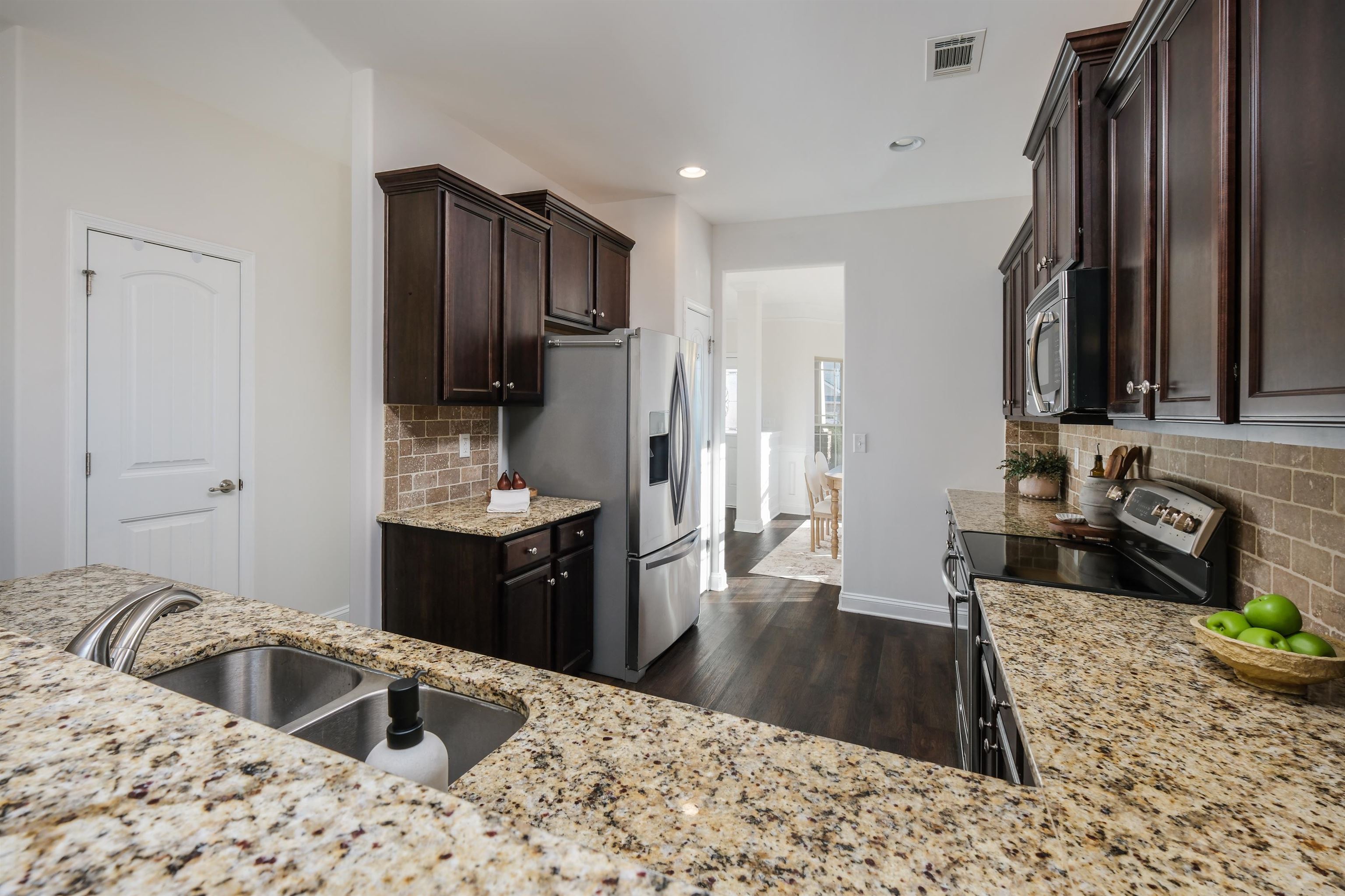 210 Scottish Avenue Simpsonville, SC 29680 - Photo 11 of 46