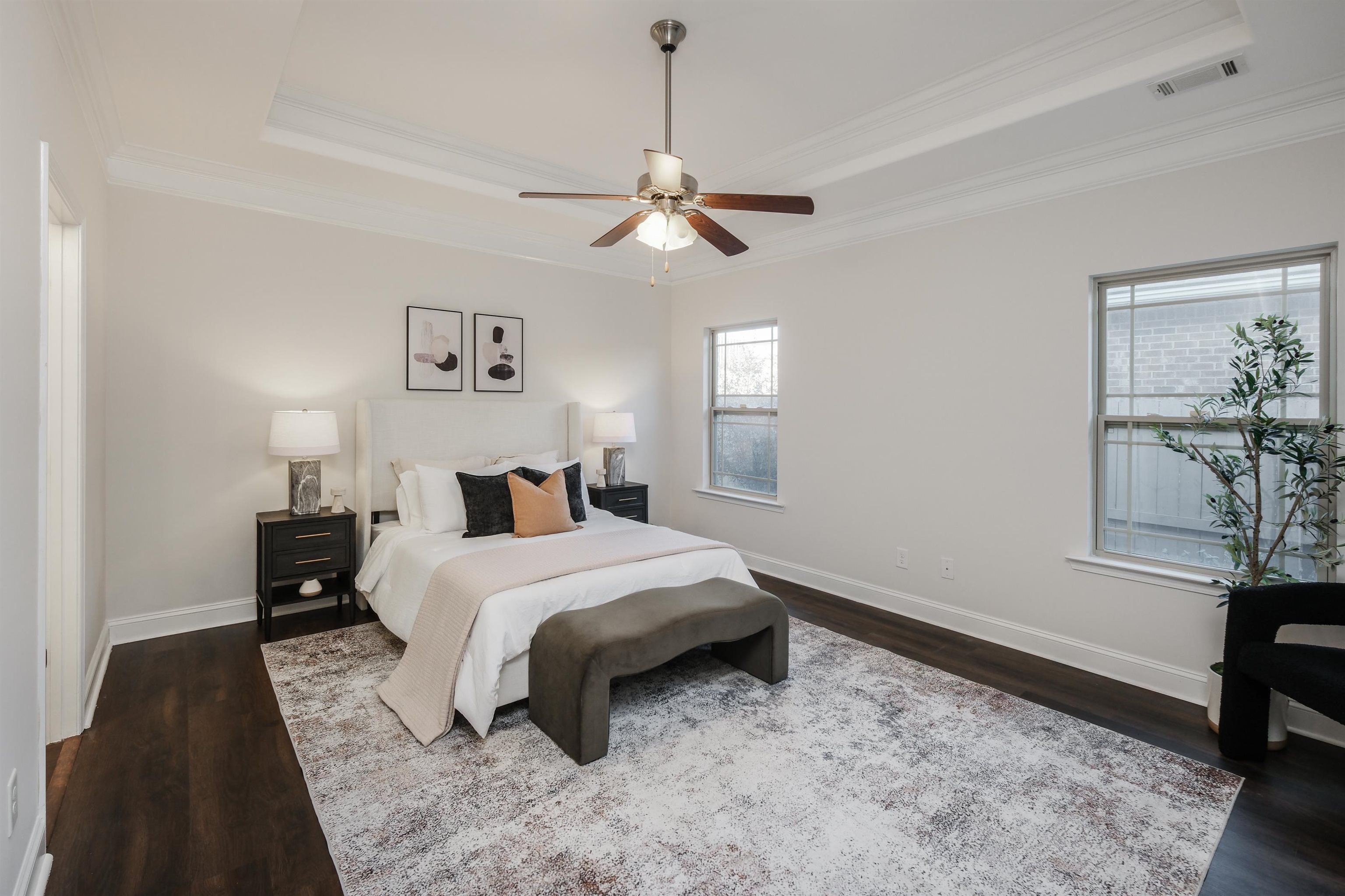 210 Scottish Avenue Simpsonville, SC 29680 - Photo 12 of 46